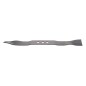 Nóż kosiarki Cedrus KCL20SP NAC 50.7cm mielący