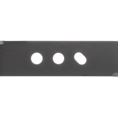 Nóż kosiarki Cedrus KCL20SP NAC 50.7cm mielący