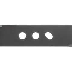 Nóż kosiarki Cedrus KCL20SP NAC 50.7cm mielący