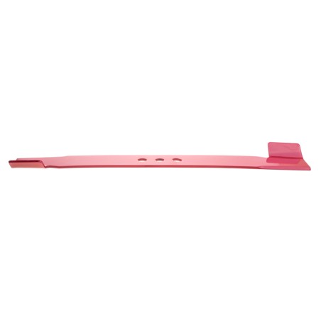 Nóż kosiarki Cedrus KCL20SP 50.7cm zbierający z łopatami