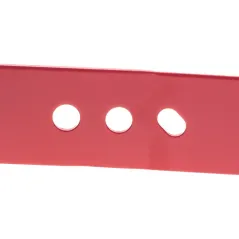 Nóż kosiarki Cedrus KCL20SP 50.7cm zbierający z łopatami