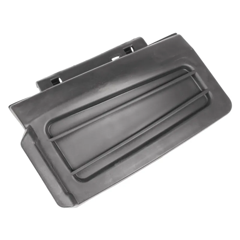 Pokrywa wyrzutu bocznego Cedrus kosiarka KCL20SP Pokrywa wyrzutu bocznego Cedrus kosiarka KCL20SP