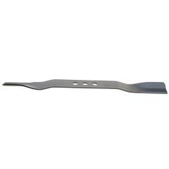 Nóż kosiarki Cedrus KCL20SP NAC 50.7cm zbierający