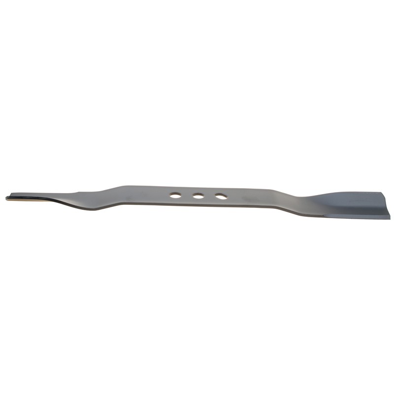 Nóż kosiarki Cedrus KCL20SP NAC 50.7cm zbierający