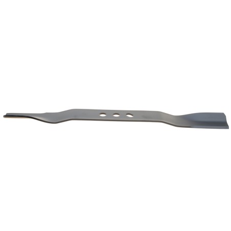 Nóż kosiarki Cedrus KCL20SP NAC 50.7cm zbierający