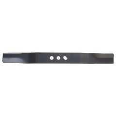 Nóż kosiarki Cedrus KCL20SP NAC 50.7cm zbierający