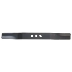 Nóż kosiarki Cedrus KCL20SP NAC 50.7cm zbierający