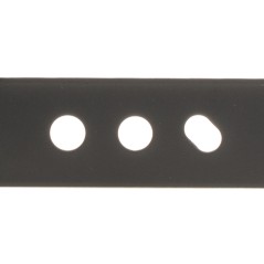 Nóż kosiarki Cedrus KCL20SP NAC 50.7cm zbierający
