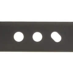 Nóż kosiarki Cedrus KCL20SP NAC 50.7cm zbierający