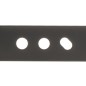 Nóż kosiarki Cedrus KCL20SP NAC 50.7cm zbierający