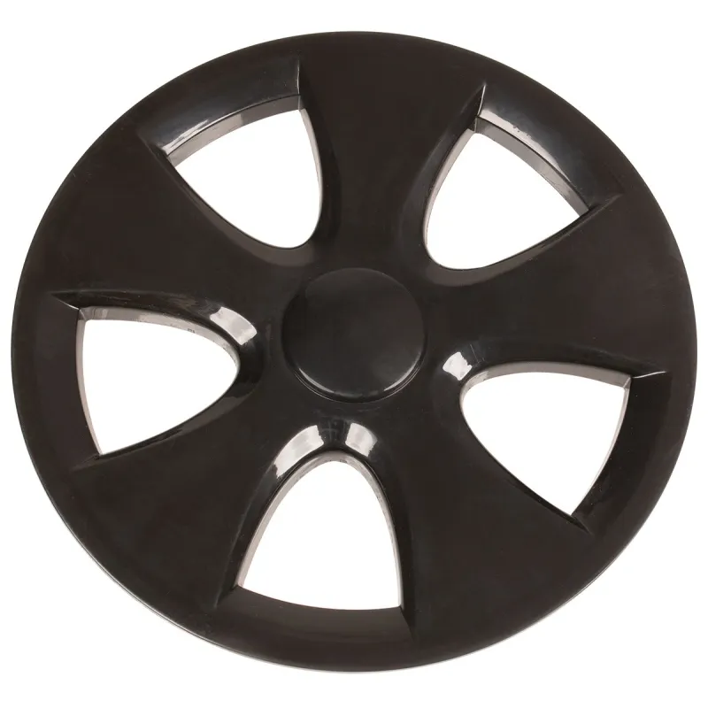 Kołpak koła Cedrus kosiarka KCL17KCL21SDP Kołpak koła Cedrus kosiarka KCL17KCL21SDP