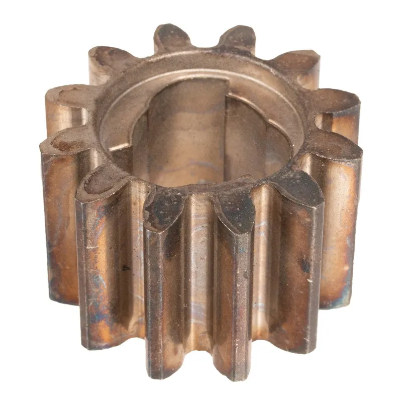 Zębatka napędu koła Cedrus kosiarka KCL19SPKCL21SPKCL21SDP Zębatka napędu koła Cedrus kosiarka KCL19SPKCL21SPKCL21SDP