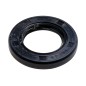 Uszczelniacz Loncin 25×41.25×6 1P65FA 1P70FA G200F G210FA LC170F G210FA CZĘŚĆ ORYGINALNA Uszczelniacz Loncin 25×41.25×6 1P65FA 1P70FA G200F G210FA LC170F G210FA CZĘŚĆ ORYGINALNA