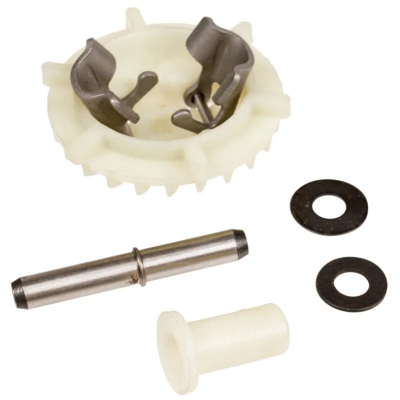 Regulator obrotów Loncin rozbryzgiwacz LC1P65FA 1P70FA CZĘŚĆ ORYGINALNA Regulator obrotów Loncin rozbryzgiwacz LC1P65FA 1P70FA CZĘŚĆ ORYGINALNA