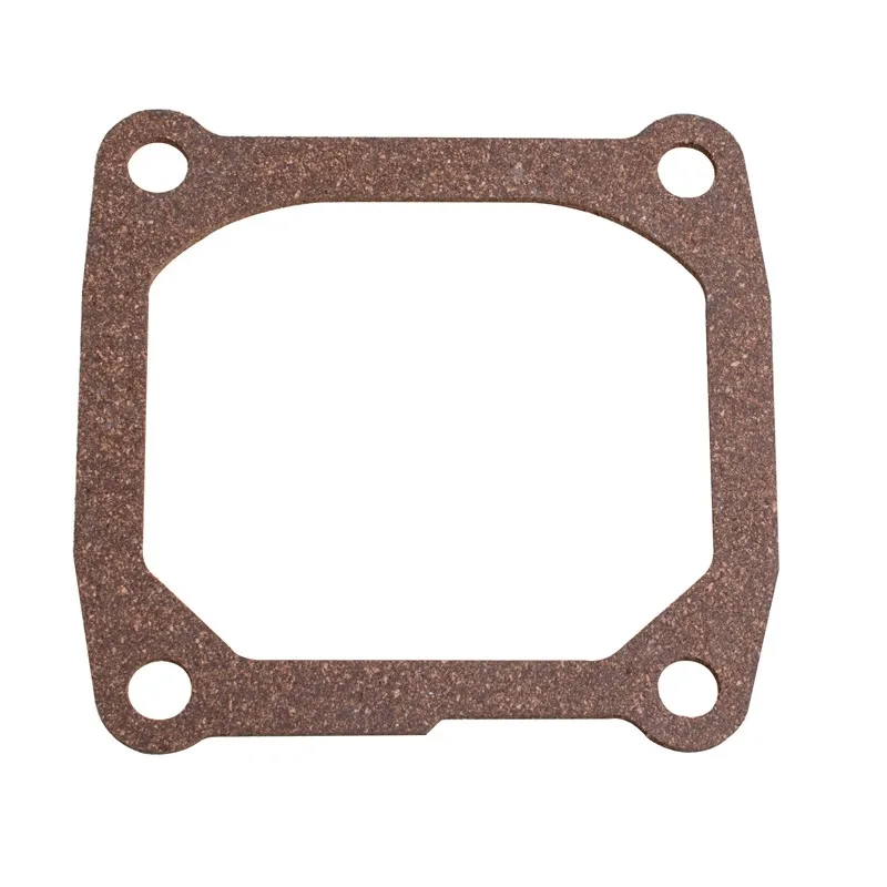 Uszczelka Loncin pokrywy zaworów gruba LC1P65FA 1P70FA CZĘŚĆ ORYGINALNA