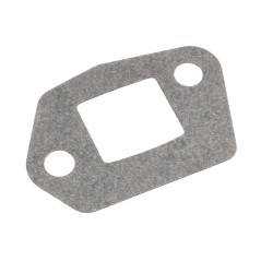 Uszczelka Loncin cylinder-łącznik LC1P70FA CZĘŚĆ ORYGINALNA