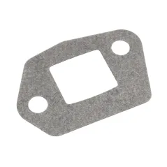 Uszczelka Loncin cylinder-łącznik LC1P70FA CZĘŚĆ ORYGINALNA