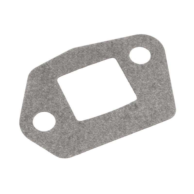 Uszczelka Loncin cylinder-łącznik LC1P70FA CZĘŚĆ ORYGINALNA