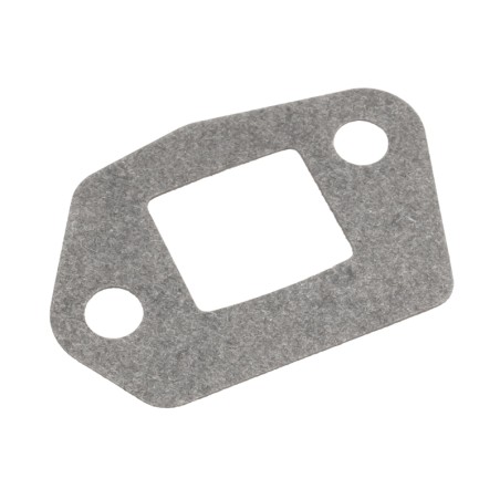 Uszczelka Loncin cylinder-łącznik LC1P70FA CZĘŚĆ ORYGINALNA