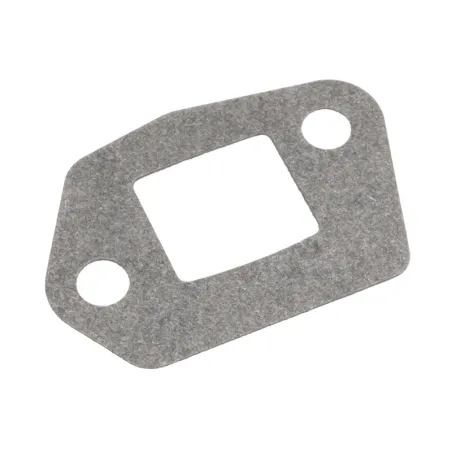Uszczelka Loncin cylinder-łącznik LC1P70FA CZĘŚĆ ORYGINALNA