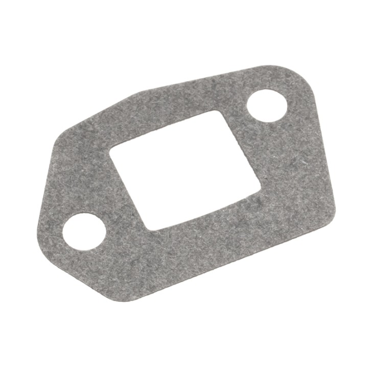 Uszczelka Loncin cylinder-łącznik LC1P70FA CZĘŚĆ ORYGINALNA Uszczelka Loncin cylinder-łącznik LC1P70FA CZĘŚĆ ORYGINALNA