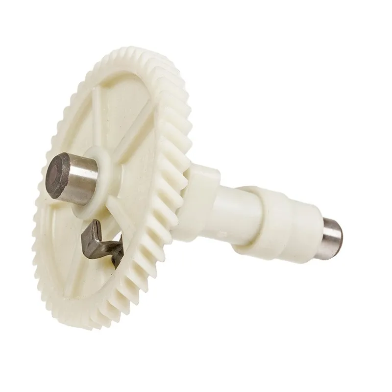 Wałek rozrządu Loncin LC1P70FA CZĘŚĆ ORYGINALNA Wałek rozrządu Loncin LC1P70FA CZĘŚĆ ORYGINALNA