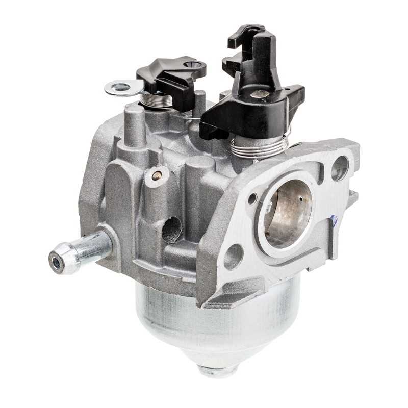 Gaźnik Loncin LC1P70FA CZĘŚĆ ORYGINALNA