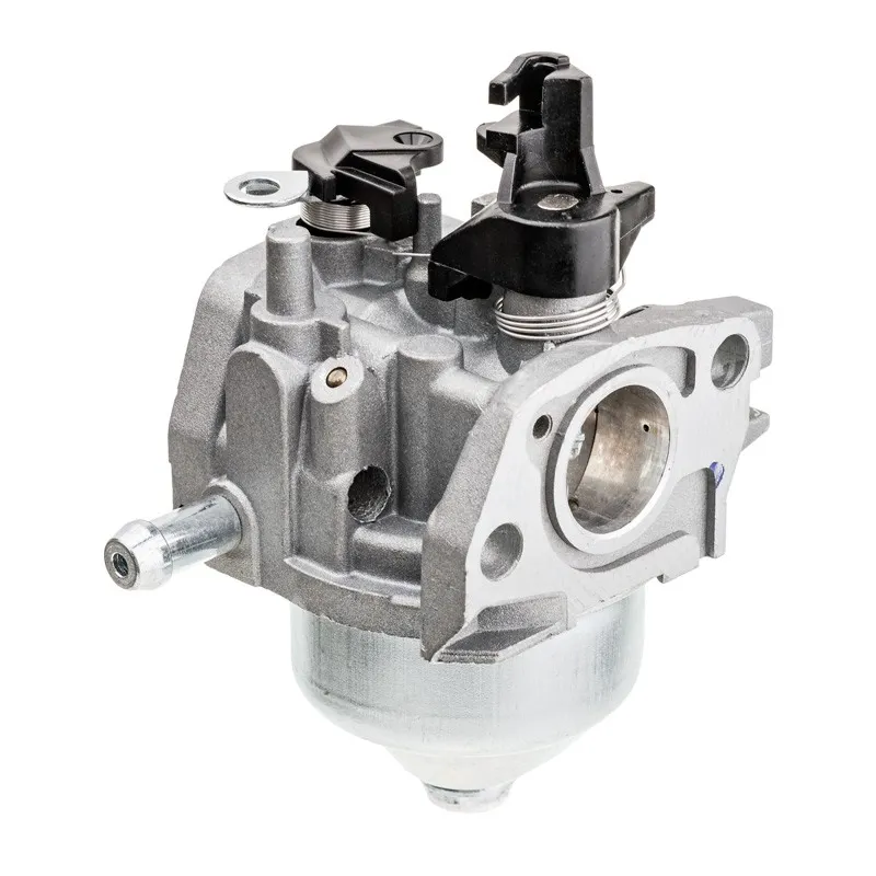 Gaźnik Loncin LC1P70FA CZĘŚĆ ORYGINALNA