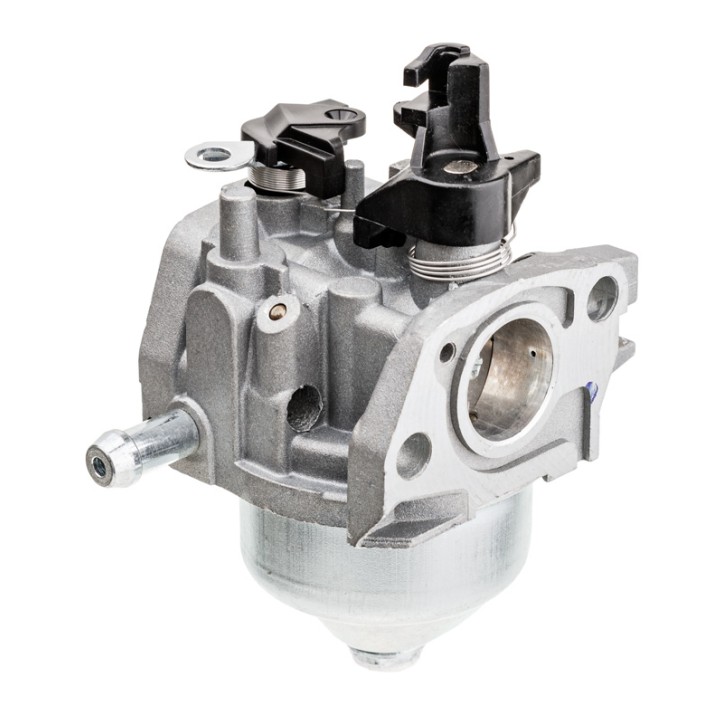 Gaźnik Loncin LC1P70FA CZĘŚĆ ORYGINALNA Gaźnik Loncin LC1P70FA CZĘŚĆ ORYGINALNA