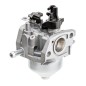 Gaźnik Loncin LC1P70FA CZĘŚĆ ORYGINALNA