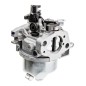 Gaźnik Loncin LC1P70FA CZĘŚĆ ORYGINALNA