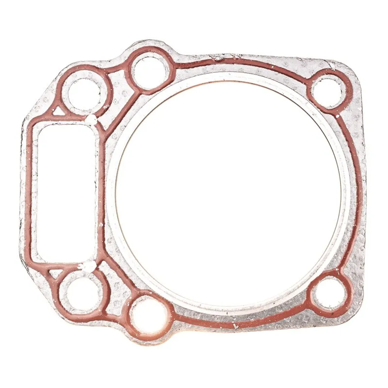 Uszczelka Loncin głowicy LC1P70FA CZĘŚĆ ORYGINALNA