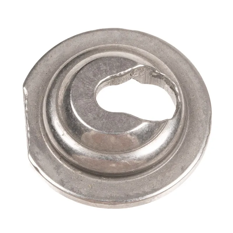 Zabezpieczenie zaworów Loncin LC1P70FA CZĘŚĆ ORYGINALNA