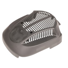 Osłona Loncin rozrusznika LC1P65FA LC1P70FA CZĘŚĆ ORYGINALNA