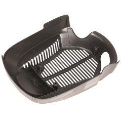 Osłona Loncin rozrusznika LC1P65FA LC1P70FA CZĘŚĆ ORYGINALNA
