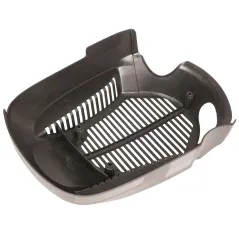 Osłona Loncin rozrusznika LC1P65FA LC1P70FA CZĘŚĆ ORYGINALNA