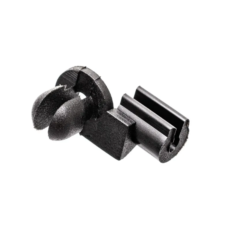 Blokada dźwigni gazu Loncin LC1P61FA 1P65FA i FC 1P70FA i FC CZĘŚĆ ORYGINALNA