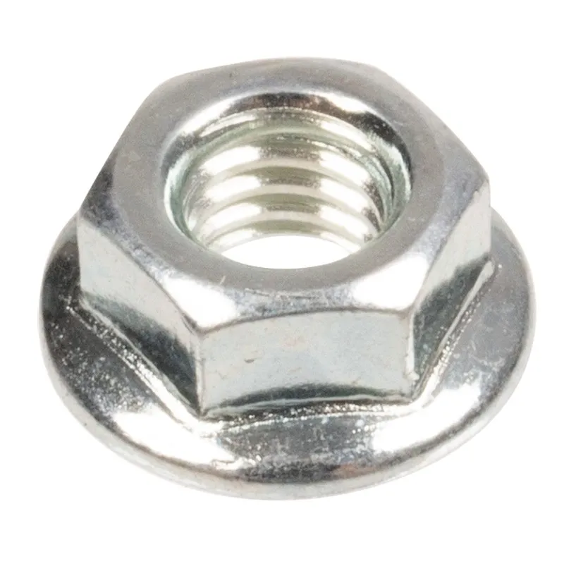 Nakrętka Loncin podstawy filtra LC1P61FA LC1P65FA LC1P70FA CZĘŚĆ ORYGINALNA