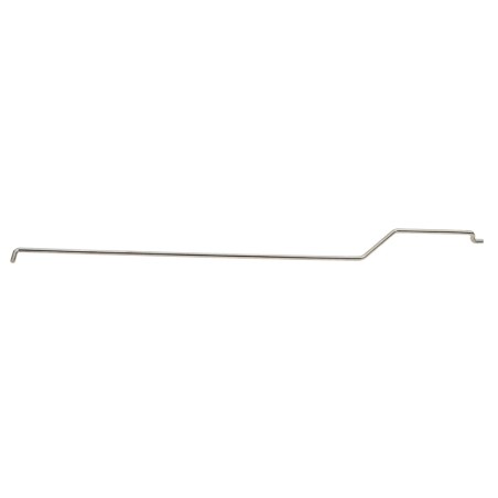 Cięgno regulatora Loncin LC1P70FA CZĘŚĆ ORYGINALNA