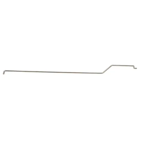 Cięgno regulatora Loncin LC1P70FA CZĘŚĆ ORYGINALNA