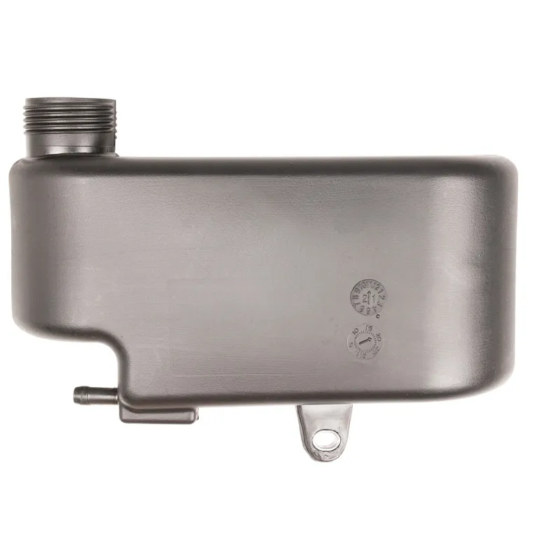 Zbiornik paliwa Loncin LC1P70FA kpl. CZĘŚĆ ORYGINALNA