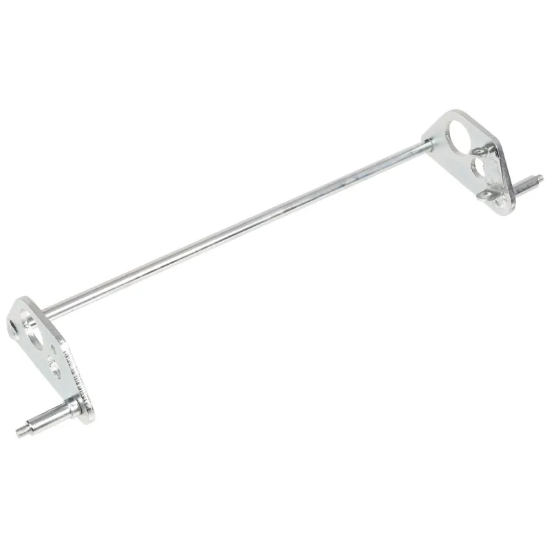 Ośka tylna Cedrus kosiarka KCL21SP Ośka tylna Cedrus kosiarka KCL21SP