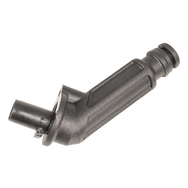 Złączka do mycia Cedrus kosiarka KCL21SP Złączka do mycia Cedrus kosiarka KCL21SP