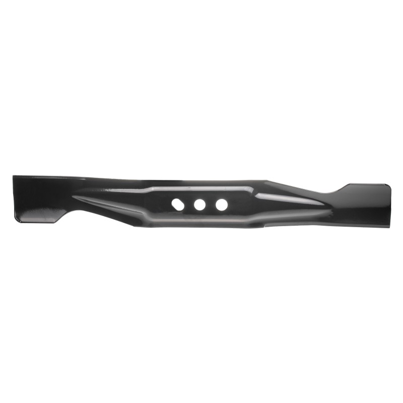 Nóż kosiarki Cedrus KCL21SP 53,5cm uniwersalny