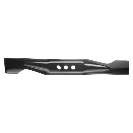Nóż kosiarki Cedrus KCL21SP 53,5cm uniwersalny