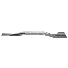 Nóż kosiarki Cedrus KCL21SP 53,5cm uniwersalny