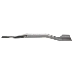 Nóż kosiarki Cedrus KCL21SP 53,5cm uniwersalny
