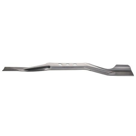 Nóż kosiarki Cedrus KCL21SP 53,5cm uniwersalny