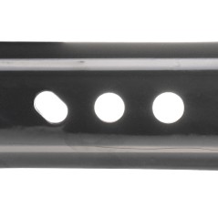 Nóż kosiarki Cedrus KCL21SP 53,5cm uniwersalny