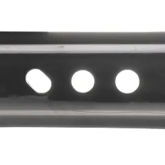 Nóż kosiarki Cedrus KCL21SP 53,5cm uniwersalny